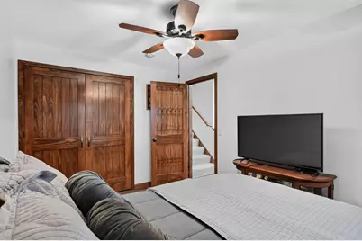 20172 County 2, Sauk Centre Township, MN 56378 - Photo 57