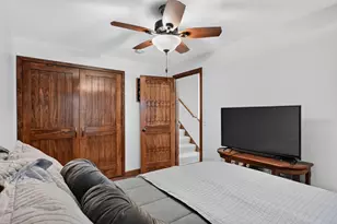 20172 County 2, Sauk Centre Township, MN 56378 - Photo 57