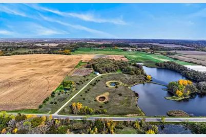20172 County 2, Sauk Centre Township, MN 56378 - Photo 113
