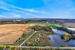 20172 County 2, Sauk Centre Township, MN 56378 - Photo 113
