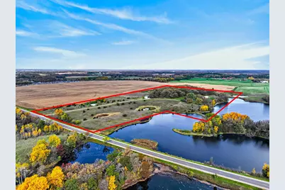 20172 County 2, Sauk Centre Township, MN 56378 - Photo 3