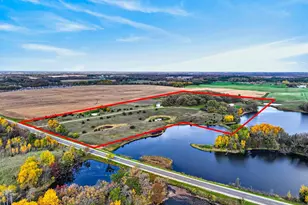 20172 County 2, Sauk Centre Township, MN 56378 - Photo 3