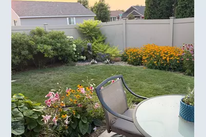 6765 Northwood Lane, Saint Cloud, MN 56303 - Photo 27