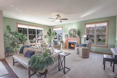 6765 Northwood Lane, Saint Cloud, MN 56303 - Photo 7