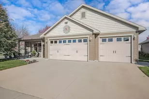 6765 Northwood Ln, Saint Cloud, MN 56303 - Photo 1