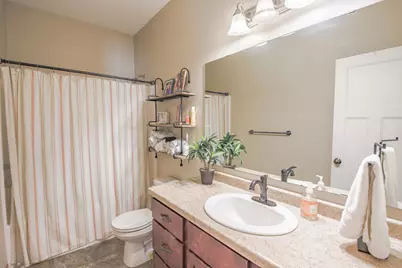 6765 Northwood Lane, Saint Cloud, MN 56303 - Photo 21