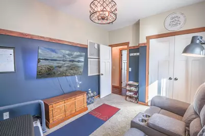 6765 Northwood Lane, Saint Cloud, MN 56303 - Photo 23