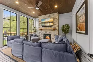 1915 Oakland Rd, Minnetonka, MN 55305 - Photo 27