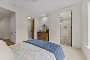 1915 Oakland Rd, Minnetonka, MN 55305 - Photo 49