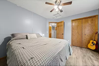 3109 201st Street W, Farmington, MN 55024 - Photo 31