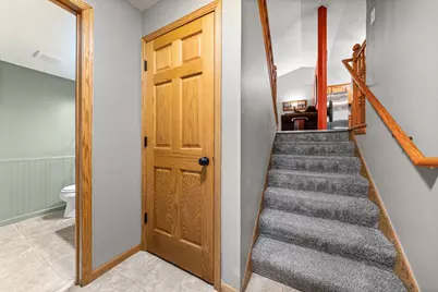 3109 201st Street W, Farmington, MN 55024 - Photo 39