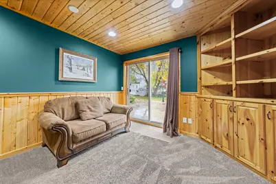 3109 201st Street W, Farmington, MN 55024 - Photo 47