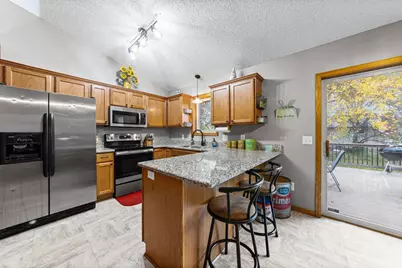 3109 201st Street W, Farmington, MN 55024 - Photo 19