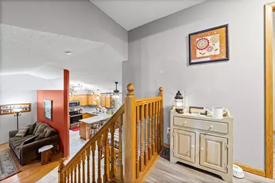 3109 201st Street W, Farmington, MN 55024 - Photo 25