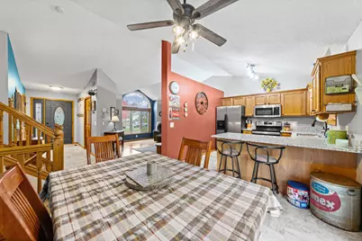 3109 201st Street W, Farmington, MN 55024 - Photo 17