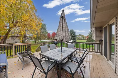 3109 201st Street W, Farmington, MN 55024 - Photo 53