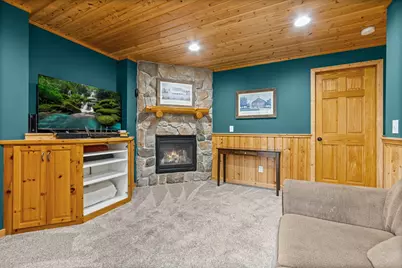 3109 201st Street W, Farmington, MN 55024 - Photo 45
