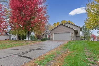 3109 201st Street W, Farmington, MN 55024 - Photo 5