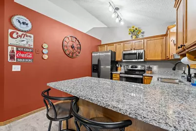 3109 201st Street W, Farmington, MN 55024 - Photo 21