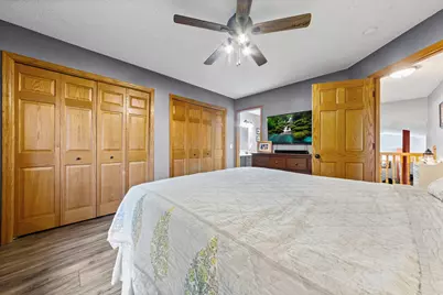 3109 201st Street W, Farmington, MN 55024 - Photo 35