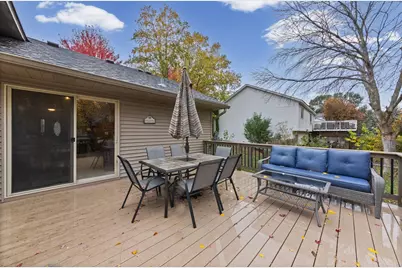 3109 201st Street W, Farmington, MN 55024 - Photo 51