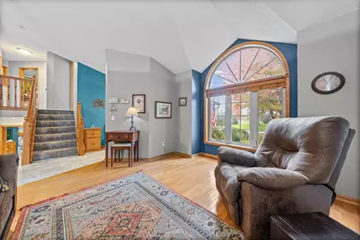 3109 201st Street W, Farmington, MN 55024 - Photo 13