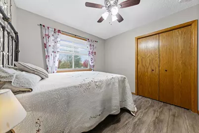 3109 201st Street W, Farmington, MN 55024 - Photo 27