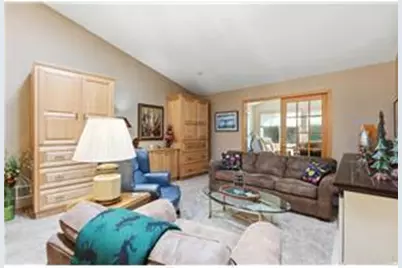 7590 Newbury Road, Woodbury, MN 55125 - Photo 21