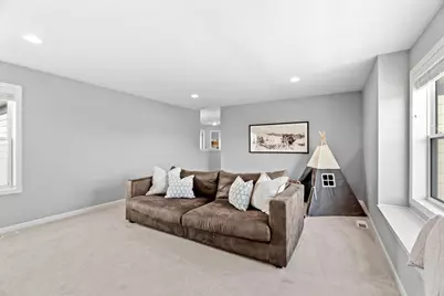 16547 Draft Horse Boulevard, Lakeville, MN 55044 - Photo 21