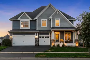 16547 Draft Horse Blvd, Lakeville, MN 55044 - Photo 1
