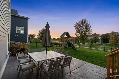 16547 Draft Horse Boulevard, Lakeville, MN 55044 - Photo 45