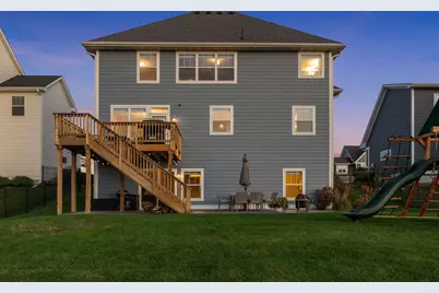 16547 Draft Horse Boulevard, Lakeville, MN 55044 - Photo 47