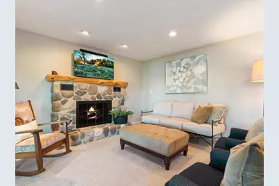 36084 Barbour Lane, Pine River, MN 56474 - Photo 17