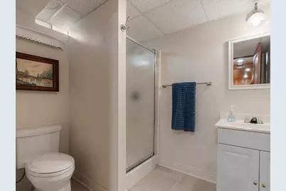 36084 Barbour Lane, Pine River, MN 56474 - Photo 27