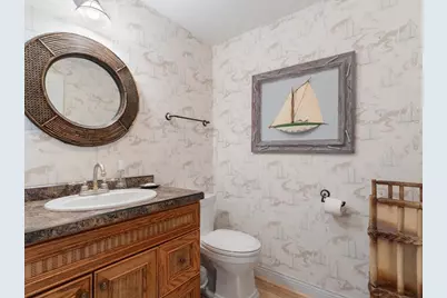 36084 Barbour Lane, Pine River, MN 56474 - Photo 23