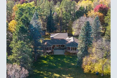 36084 Barbour Lane, Pine River, MN 56474 - Photo 3