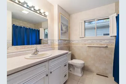 36084 Barbour Lane, Pine River, MN 56474 - Photo 21