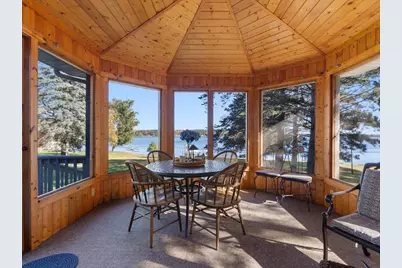 36084 Barbour Lane, Pine River, MN 56474 - Photo 19
