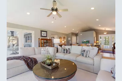 36084 Barbour Lane, Pine River, MN 56474 - Photo 11