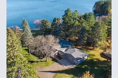 36084 Barbour Lane, Pine River, MN 56474 - Photo 29