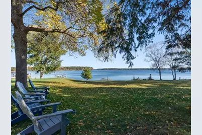 36084 Barbour Lane, Pine River, MN 56474 - Photo 5
