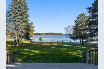 36084 Barbour Lane, Pine River, MN 56474 - Photo 35