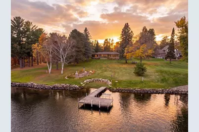 36084 Barbour Lane, Pine River, MN 56474 - Photo 1