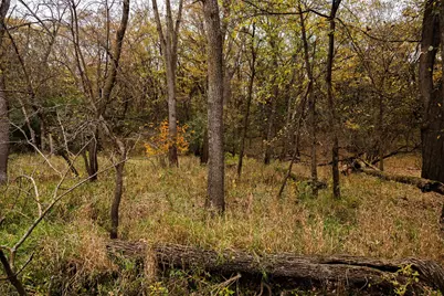 Tbd 47th St SE, Saint Cloud, MN 56304 - Photo 71