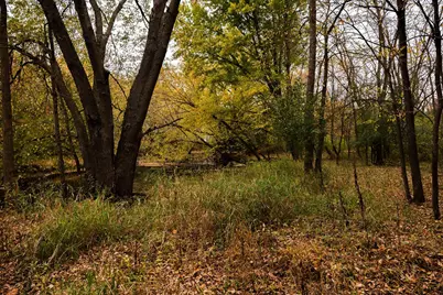 Tbd 47th St SE, Saint Cloud, MN 56304 - Photo 37