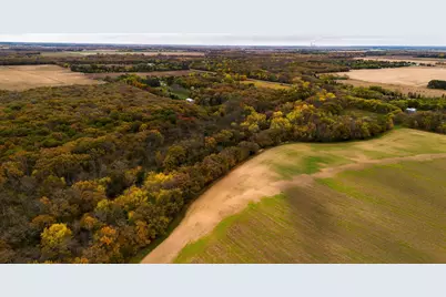 Tbd 47th St SE, Saint Cloud, MN 56304 - Photo 17