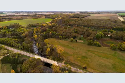 Tbd 47th St SE, Saint Cloud, MN 56304 - Photo 25