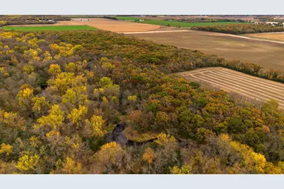 Tbd 47th St SE, Saint Cloud, MN 56304 - Photo 5