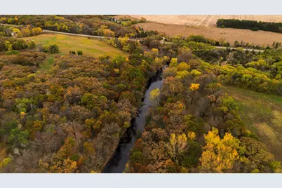 Tbd 47th St SE, Saint Cloud, MN 56304 - Photo 21