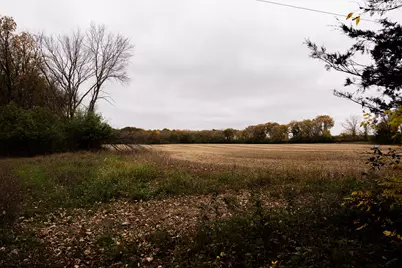 Tbd 47th St SE, Saint Cloud, MN 56304 - Photo 49